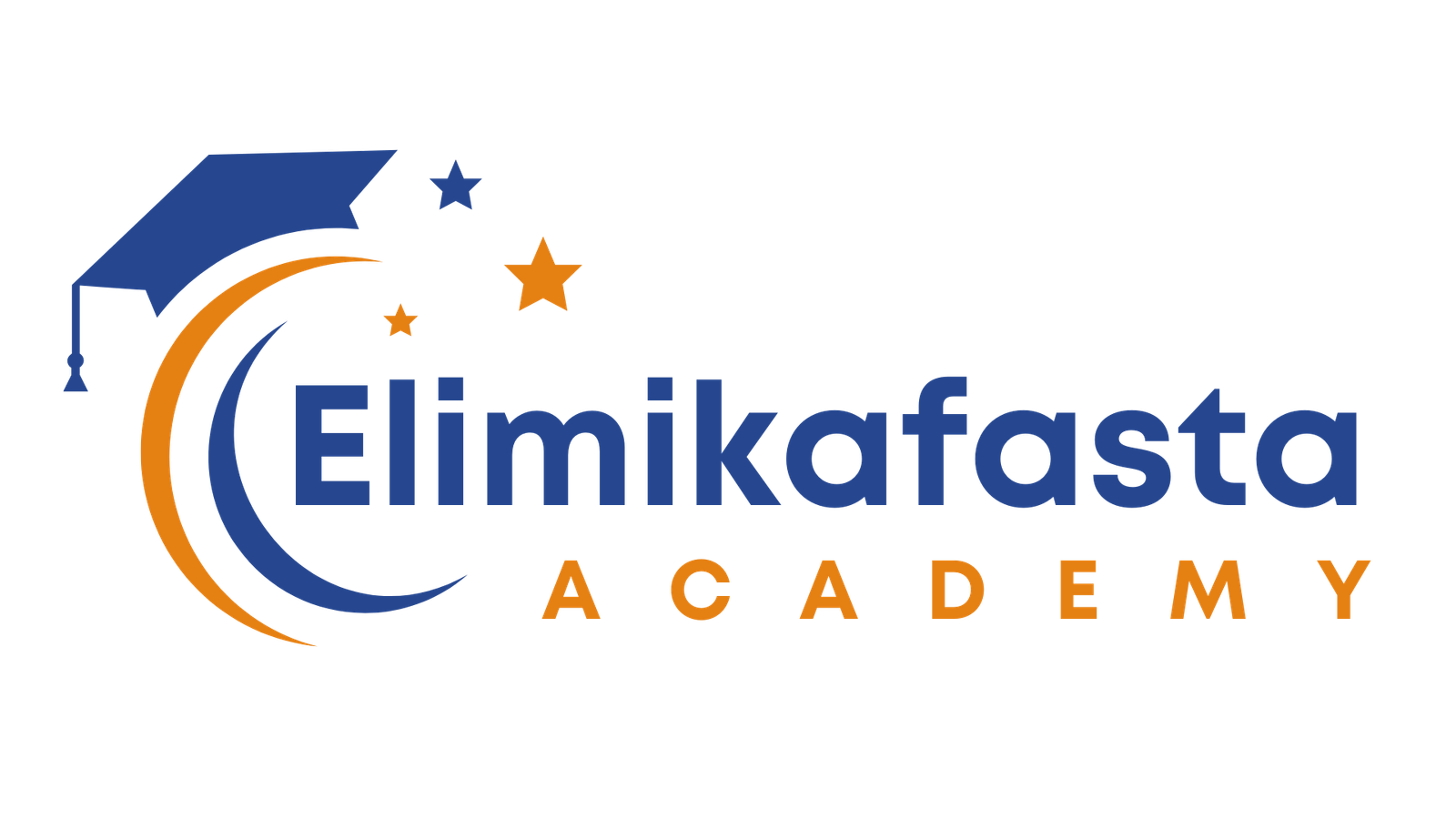 Elimika Fasta Academy