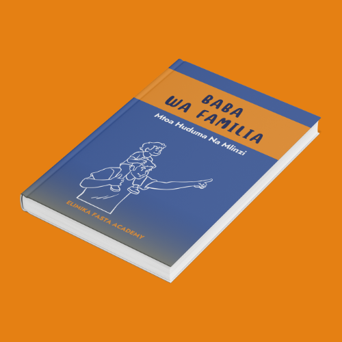 Baba wa Familia Mlinzi
